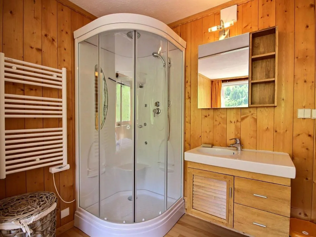 Grand Appartement Au Pied Des Pistes Avec Balcon, Pour 6 Personnes - Fr-1-455-40 La Plagne 0*,